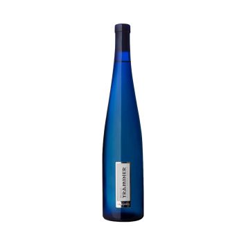 las perdices reserva gewurztraminer