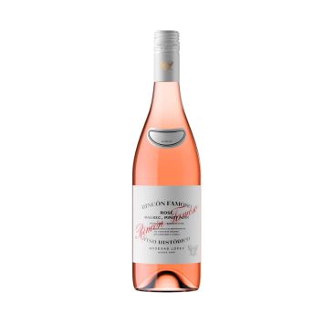Rincón Famoso Rosé