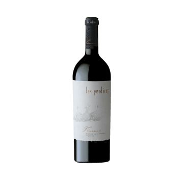 Las Perdices Tinamú Gran Reserva Blend