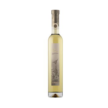 Las Perdices Reserva Viognier Tardío