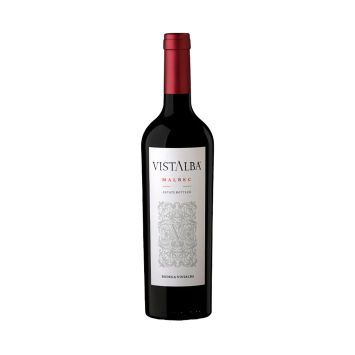 Vistalba Malbec