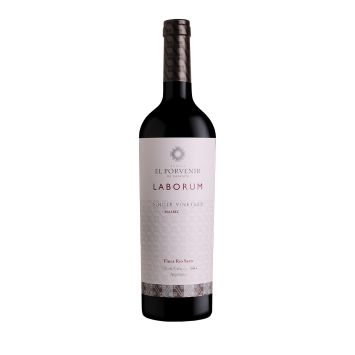 laborum malbec