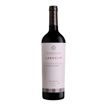 laborum cabernet sauvignon