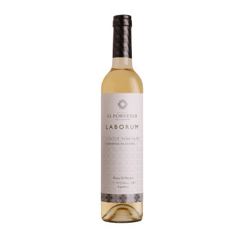 Laborum Torrontés De Otoño