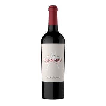 benmarco cabernet sauvignon