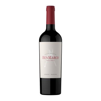 benmarco malbec