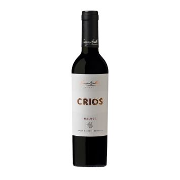 crios limited malbec