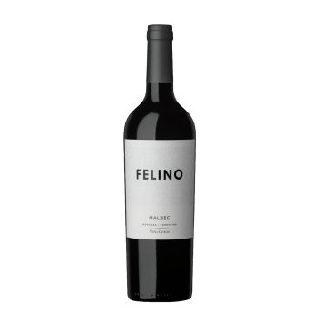 Felino Malbec