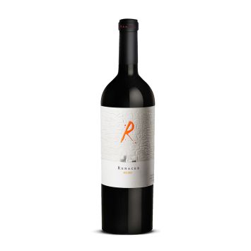 renacer malbec