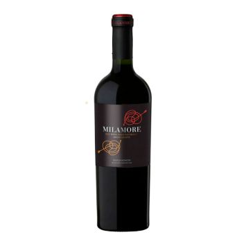 Renacer Milamore Magnum 1.5 lt