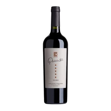 riglos quinto malbec