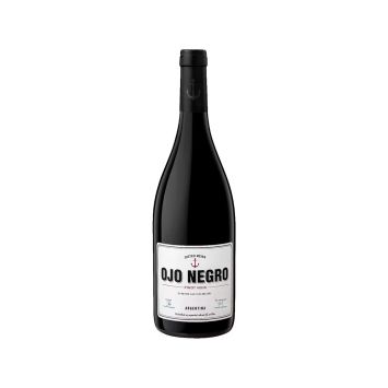 Ojo Negro Pinot Noir