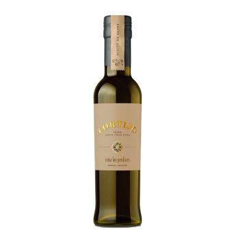 aceite de oliva las perdices cortijo el olivar virgen extra
