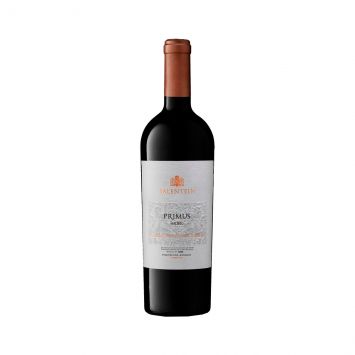 Salentein Primus Malbec