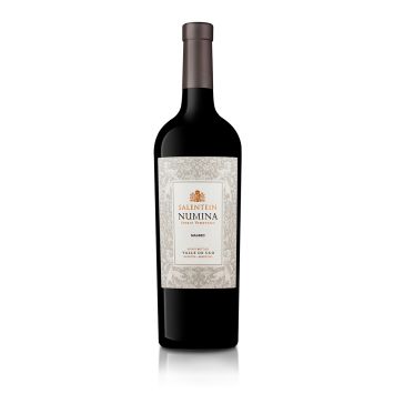 salentein numina malbec