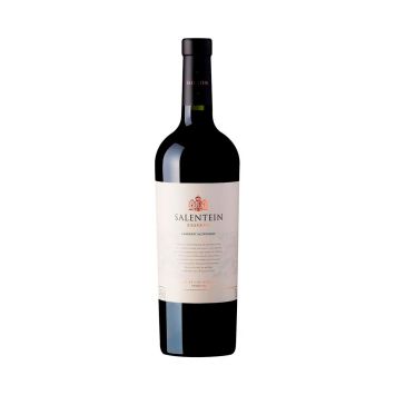 Salentein Reserva Cabernet Sauvignon