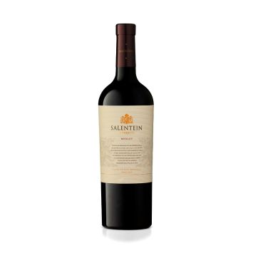 Salentein Reserva Merlot