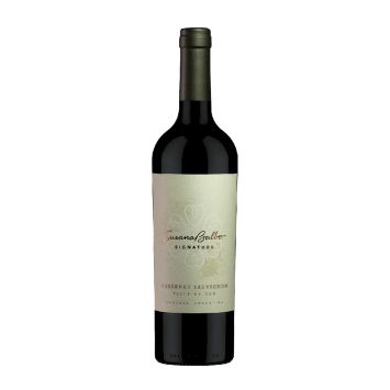 susana balbo cabernet