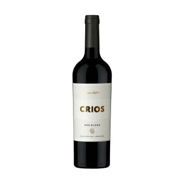 crios blend