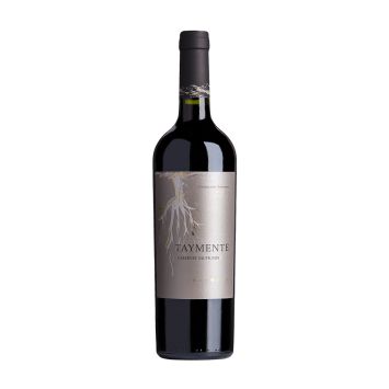 taymente cabernet sauvignon