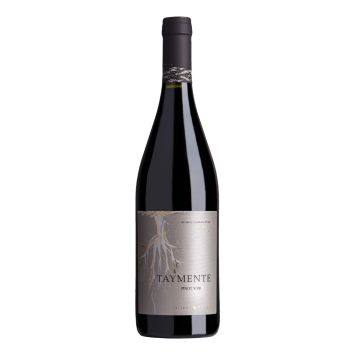 Taymente Pinot Noir