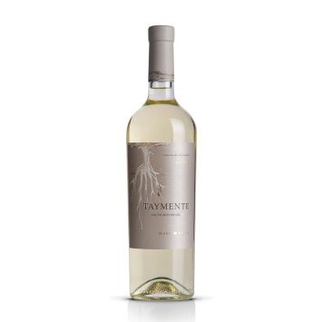 taymente sauvignon blanc