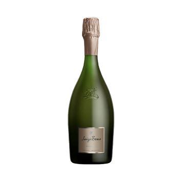 Luigi Bosca Extra Brut