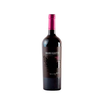 Durigutti Clásico Cabernet Franc