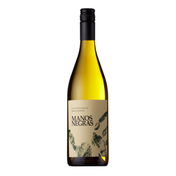 Manos Negras Chardonnay