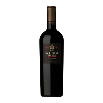 luca malbec