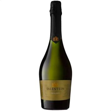 Salentein Espumante Extra Brut