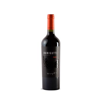 Durigutti Malbec