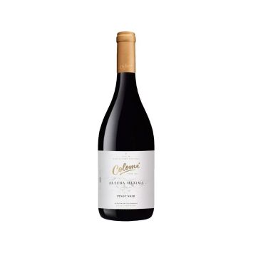 Colomé Altura Máxima Pinot Noir
