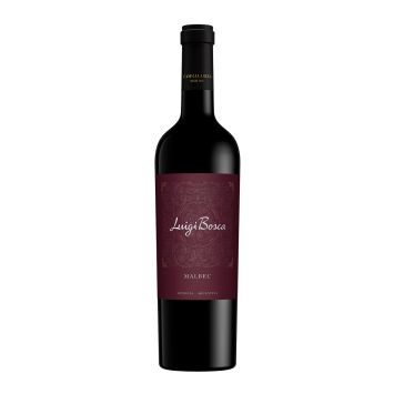 Luigi Bosca Malbec