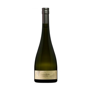 susana balbo white blend