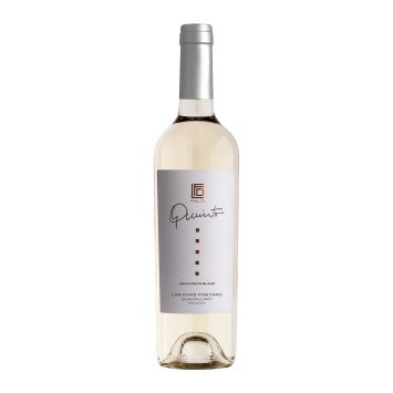 riglos quinto sauvignon blanc