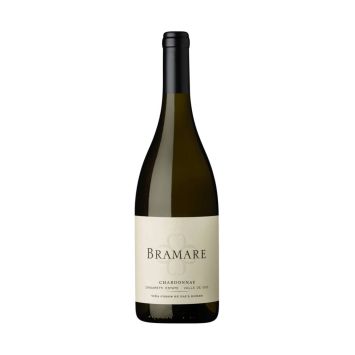 Bramare Zingaretti Chardonnay 