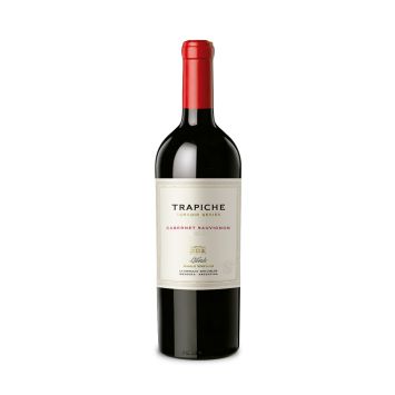 Trapiche Terroir Series "Finca Laborde" Cabernet Sauvignon