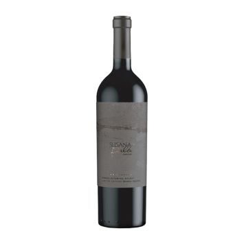 susana balbo la delfina/altamira malbec