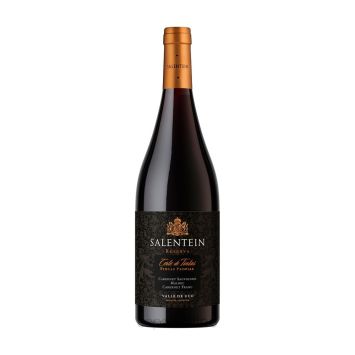 Salentein Reserva Corte de tintas
