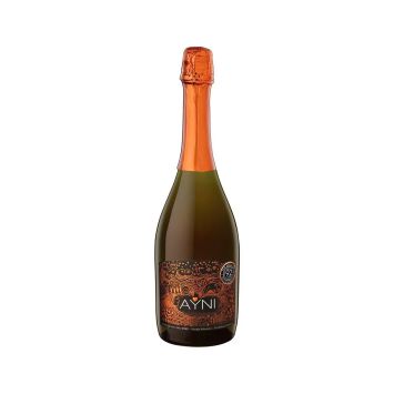 Chakana AYNI Espumante Champenoise