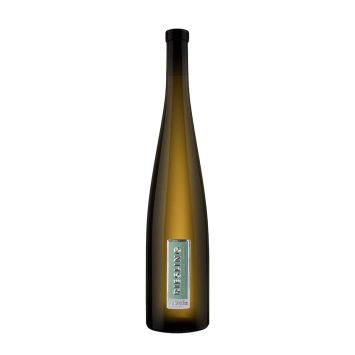 las perdices reserva riesling