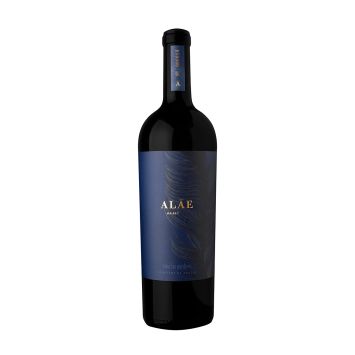 Las Perdices Alae Malbec
