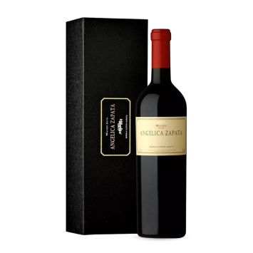 angelica malbec alta estuche