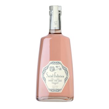 saint felicien rosé