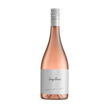 Luigi Bosca Rosé is a Rosé