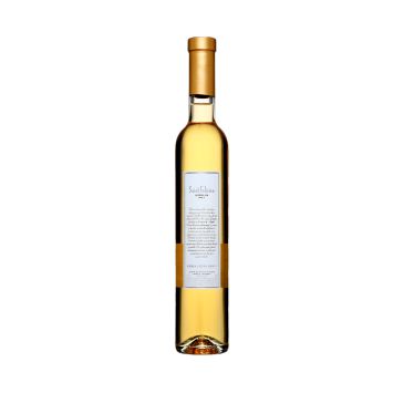 Saint Felicien Semillon Doux