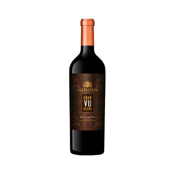 Salentein Gran VU Blend