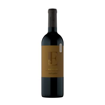 las perdices exploración malbec gualtallary