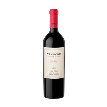 Trapiche Terroir Series "Finca Coletto" Malbec
